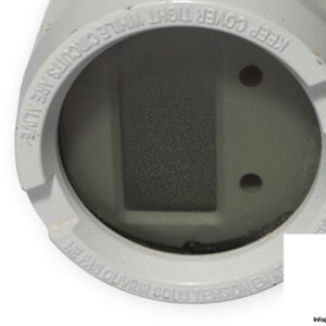 abb-ASD800-15936-T-029537-pressure-transmitter-(new)-2