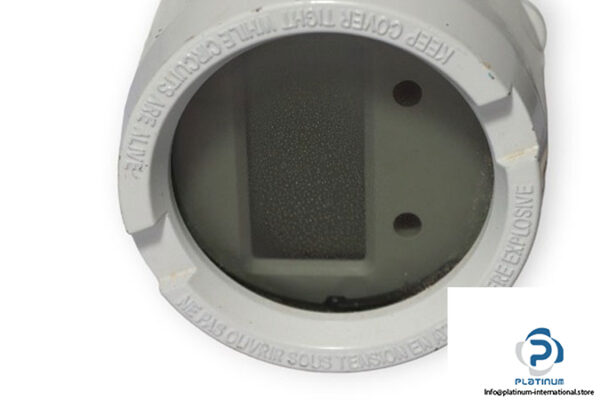 abb-ASD800-15936-T-029537-pressure-transmitter-(new)-2