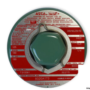 asco-8320A173-solenoid-valve-(new)-(carton)-1