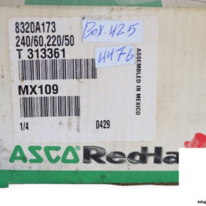 asco-8320A173-solenoid-valve-(new)-(carton)-2