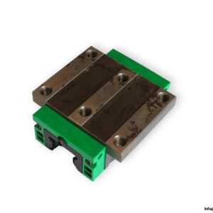 ina-kwve-35-b-g3-v1-linear-recirculating-ball-bearing-1