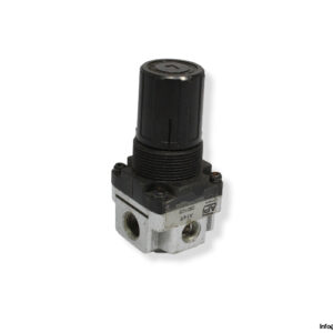 api-A14R-pressure-regulator