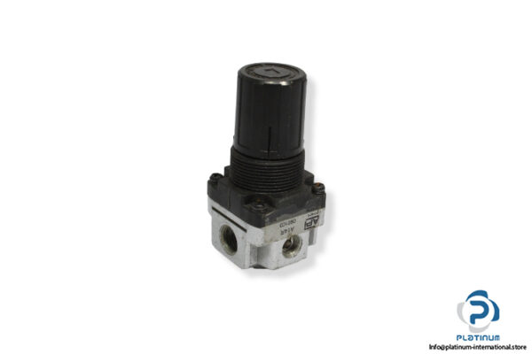 api-A14R-pressure-regulator