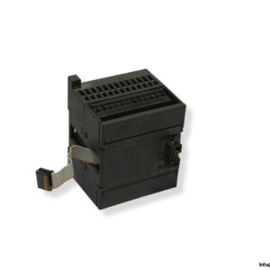 siemens-6ES7-223-1BH20-0XA0-input-output-module
