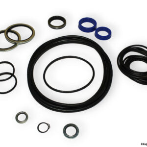 rolls-royce-SP-109970-seal-kit-(new)