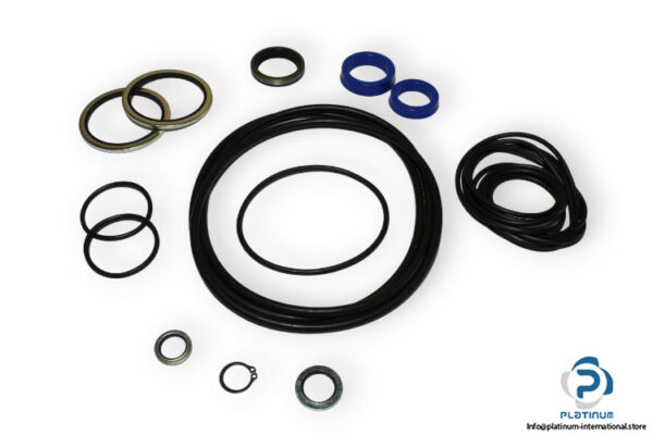 rolls-royce-SP-109970-seal-kit-(new)