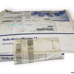 rolls-royce-SP-109970-seal-kit-(new)-1