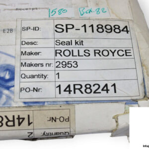 rolls-royce-SP-109970-seal-kit-(new)-2