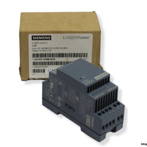 siemens-6EP3331-6SB00-0AY0-power-supply