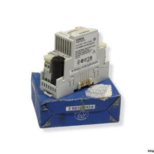 siemens-TXS1.EF10-bus-connection-module