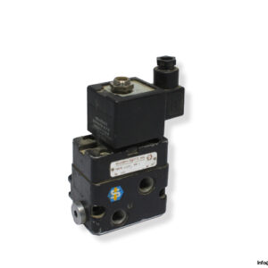 eugen-seitz-300-single-solenoid-valve