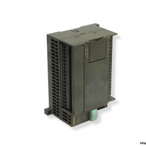 siemens-6ES7214-1BD20-0XB0-cpu
