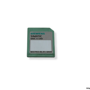 siemens-6ES7953-8LJ11-0AA0-micro-memory-card