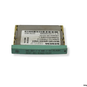 siemens-6ES7357-4AH03-3AE0-memory-card