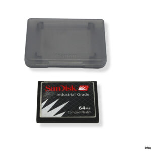 sandisk-700504-097-compact-flash