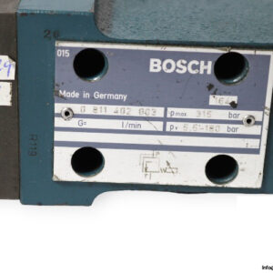bosch-0-811-402-003-proportional-pressure-relief-valve-used-2