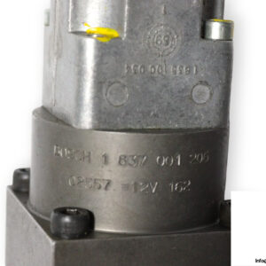 bosch-0-811-402-003-proportional-pressure-relief-valve-used-3