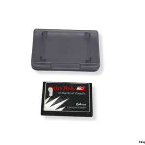 sandisk-SDCFB-64-201-80-compact-flash