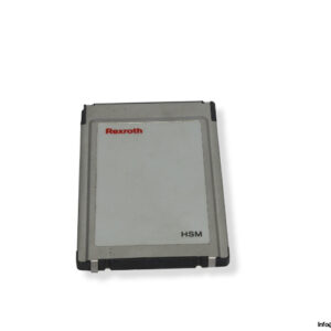 rexroth-FWC-HSM1.1-ELS-05V54-D5-memory-card