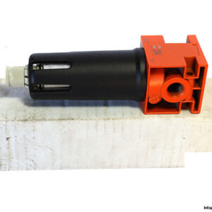 metal-work-1221005-filter-new