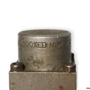 parker-D1FVE-02-B-C-V-F-0-B-23-proportional-pressure-relief-valve-used-3