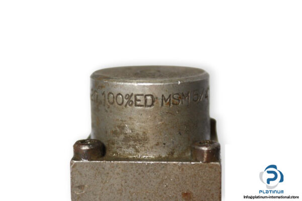 parker-D1FVE-02-B-C-V-F-0-B-23-proportional-pressure-relief-valve-used-3