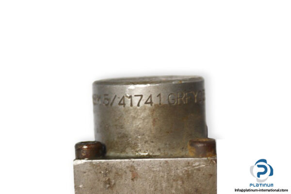 parker-D1FVE-02-B-C-V-F-0-B-23-proportional-pressure-relief-valve-used-4