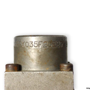 parker-D1FVE-02-B-C-V-F-0-B-23-proportional-pressure-relief-valve-used-5