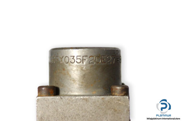 parker-D1FVE-02-B-C-V-F-0-B-23-proportional-pressure-relief-valve-used-5