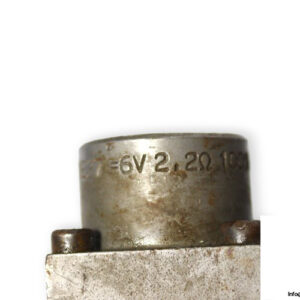 parker-D1FVE-02-B-C-V-F-0-B-23-proportional-pressure-relief-valve-used-6