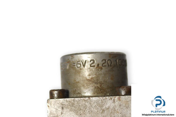 parker-D1FVE-02-B-C-V-F-0-B-23-proportional-pressure-relief-valve-used-6