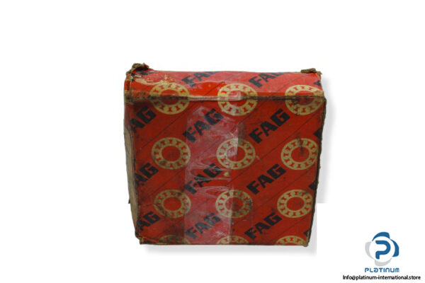 fag-NU309E.TVP2-cylindrical-roller-bearing