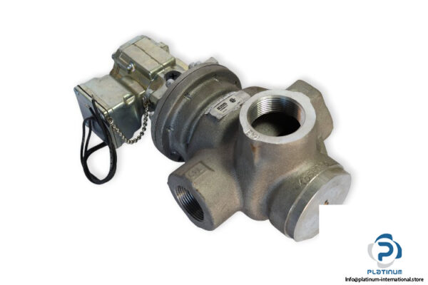 parker-N3658604753-inline-poppet-valve-used