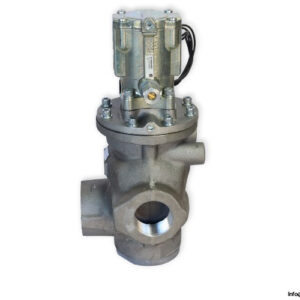 parker-N3658604753-inline-poppet-valve-used-2