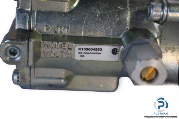 parker-N3658604753-inline-poppet-valve-used-3