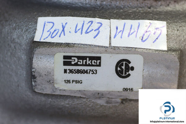 parker-N3658604753-inline-poppet-valve-used-4