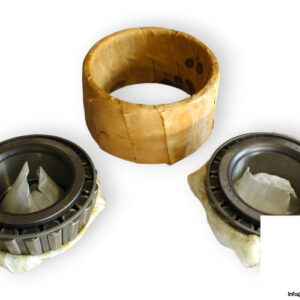 timken-861-854d-tapered-roller-bearing-tdo-1