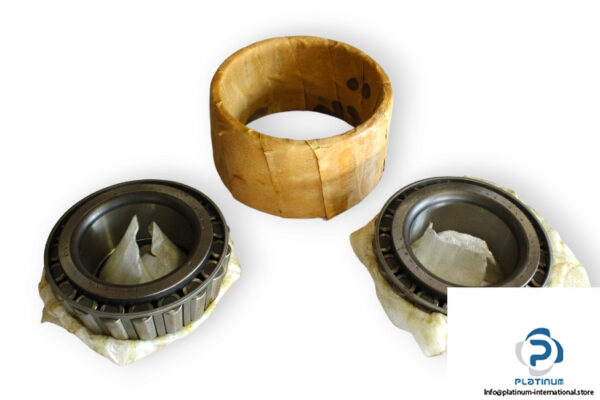 timken-861-854d-tapered-roller-bearing-tdo-1
