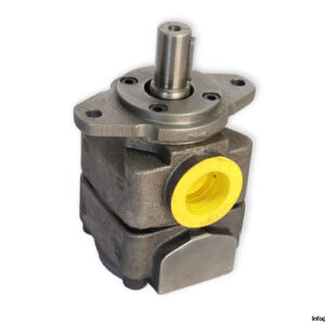 truninger-QX22-006_R-gear-pump-new