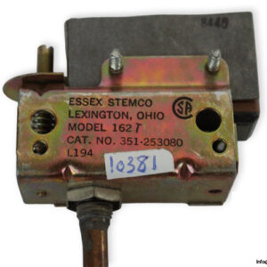 essex-stemco-162T-remote-sensing-thermostat-(used)-1