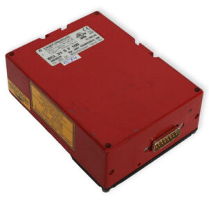 leuze-electronic-BCL31SF100-stationary-bar-code-reader-(used)