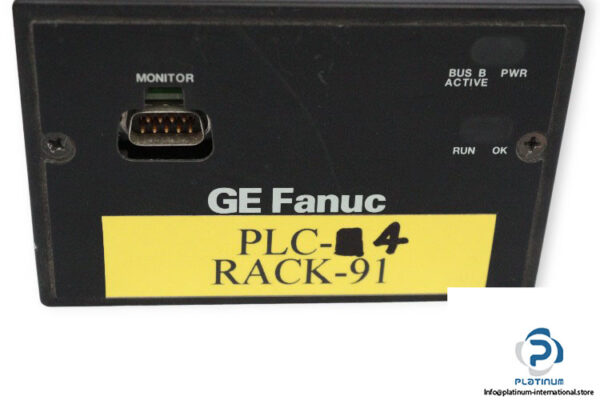 ge-fanuc-IC670GBI002G-i_o-interface-unit-(used)-1
