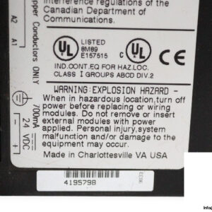 ge-fanuc-IC670GBI002G-i_o-interface-unit-(used)-3