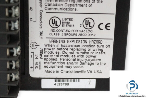 ge-fanuc-IC670GBI002G-i_o-interface-unit-(used)-3