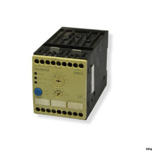 siemens-3RB1246-1QM00-electronic-overload-relay
