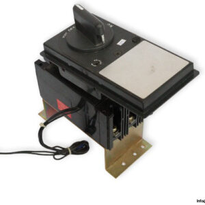 mitsubishi-electric-NF100-S-circuit-breaker-(used)