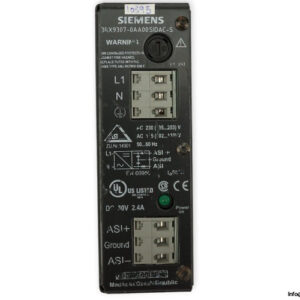 siemens-3RX9307-0AA00-power-supply-(used)-1