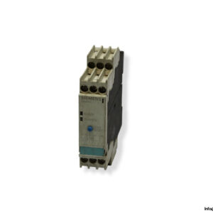 siemens-3RN1013-1BW10-thermistor-motor-protection-relay