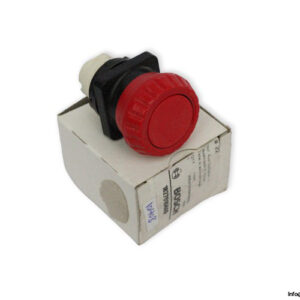 bosch-ZB5AS44MH00083-emergency-stop-button-(New)