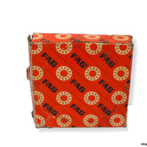 fag-NU312E.TVP2-cylindrical-roller-bearing